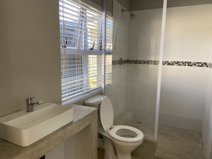 3 Bedroom Property for Sale in Kidds Beach Eastern Cape